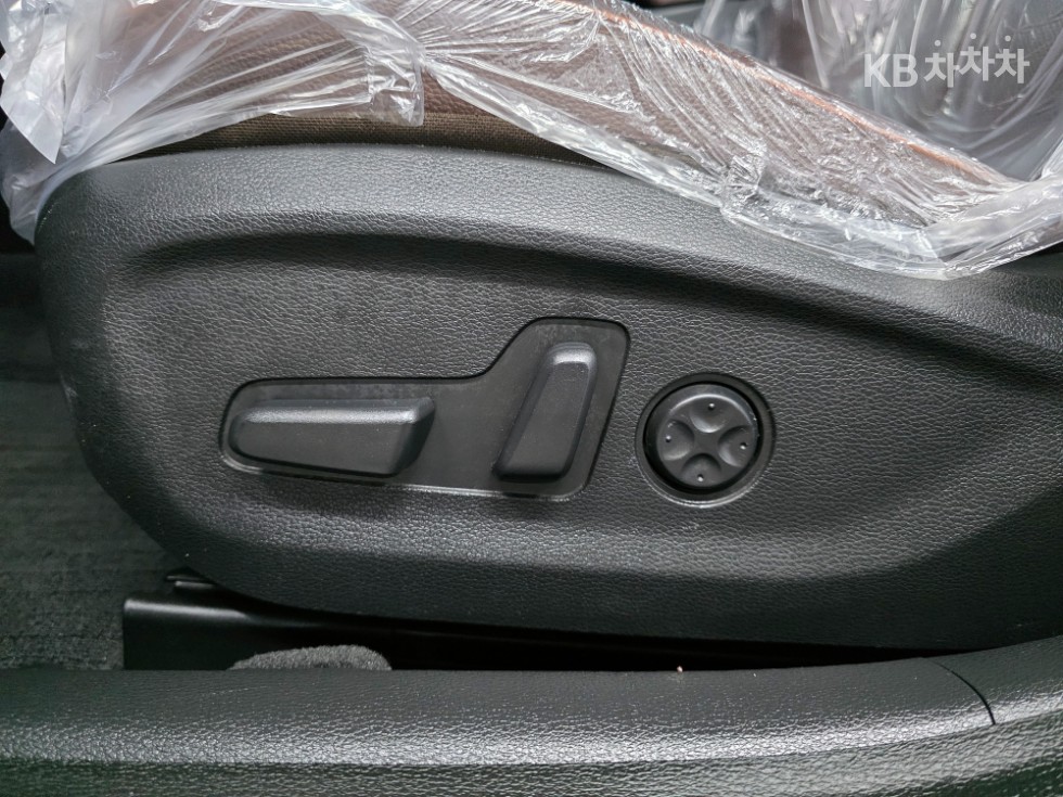 Hyundai Sonata — miniaturë 18