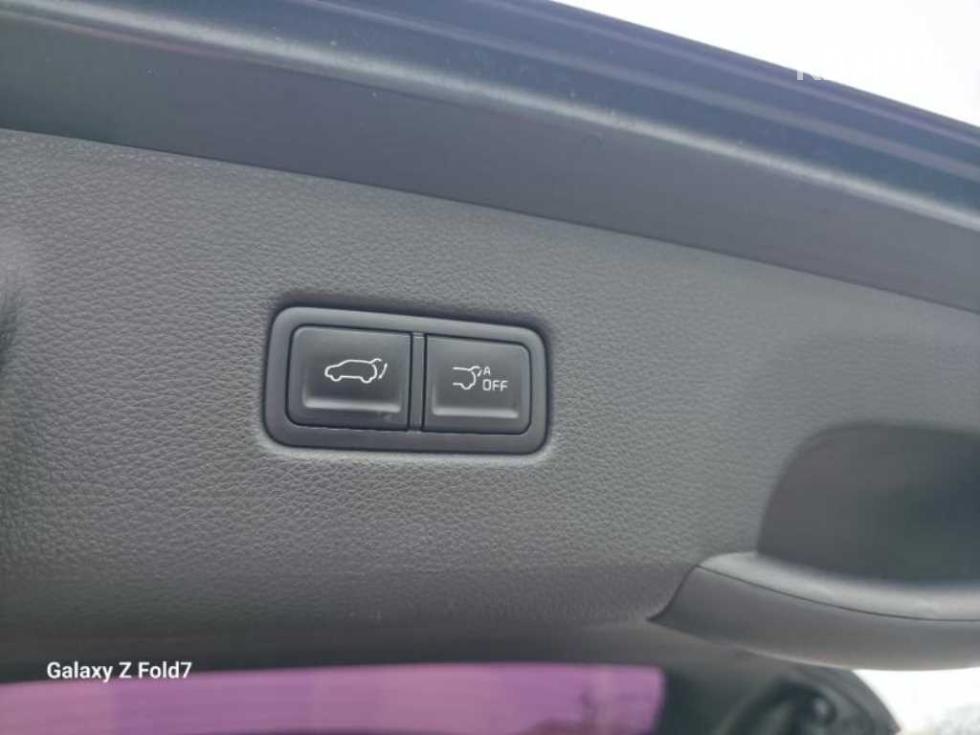 Kia Carnival — miniaturë 17