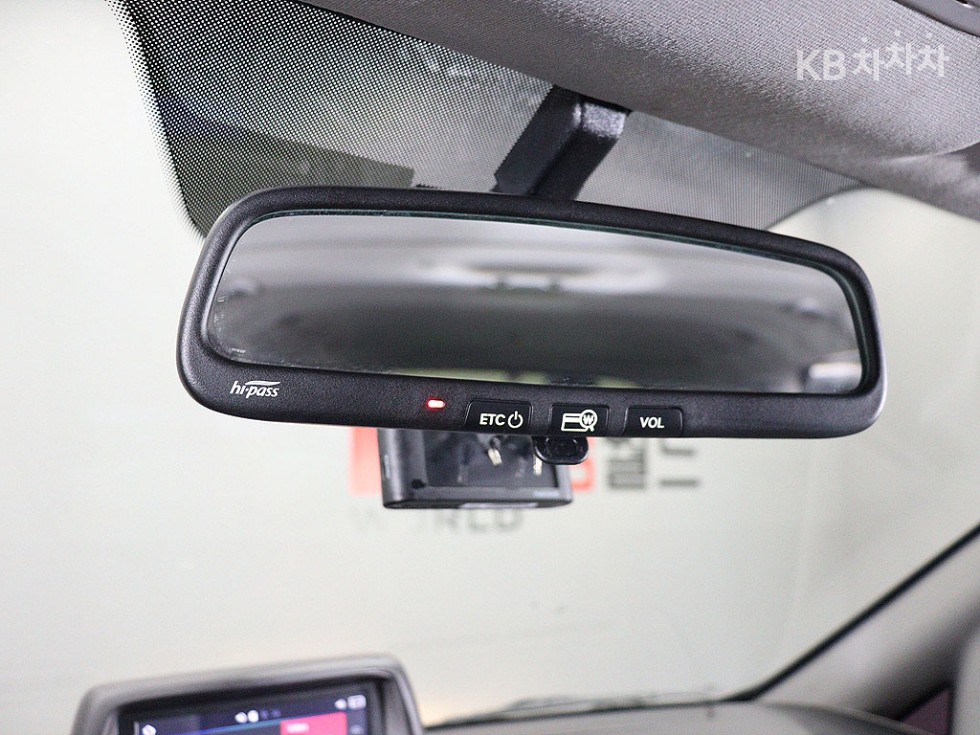 Hyundai Starex — miniaturë 7