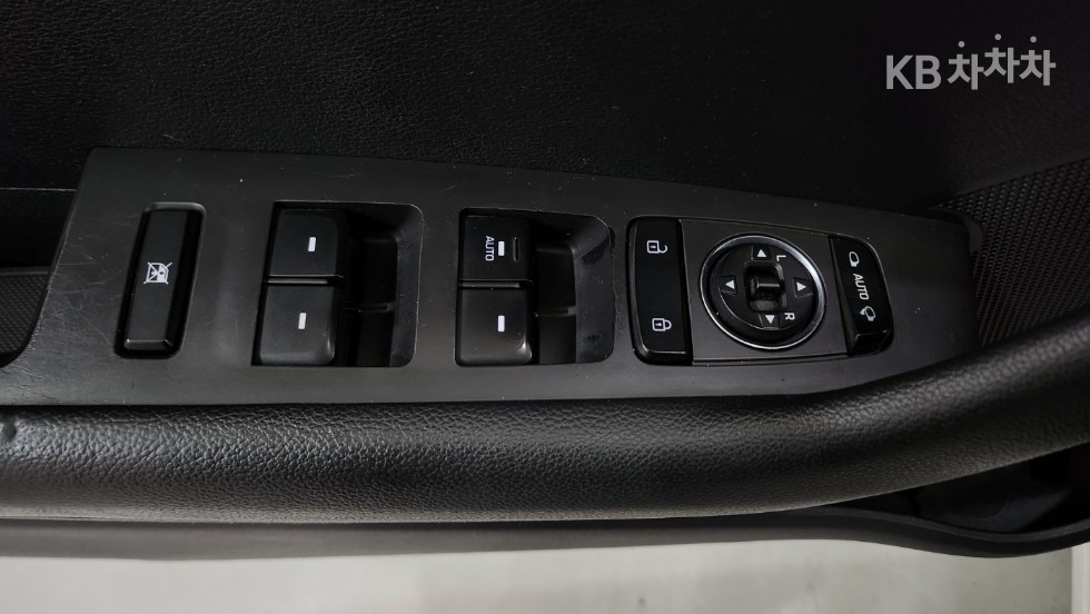 Hyundai Sonata — miniaturë 16