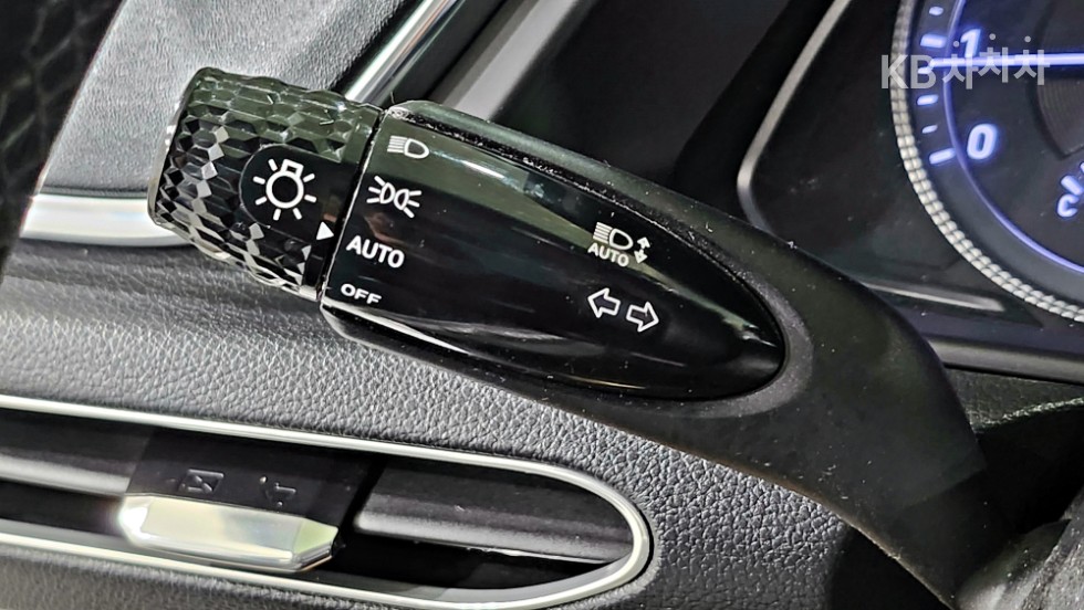 Hyundai Sonata — miniaturë 24