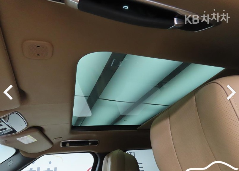 Land Rover Range Rover — miniaturë 18