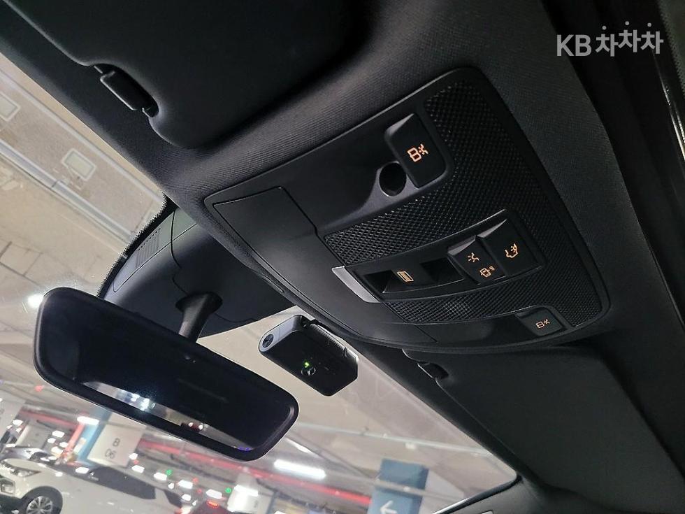 Mercedes-Benz B-klasse — miniaturë 15