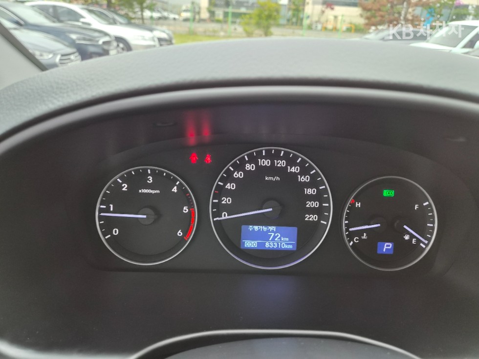 Hyundai Starex — miniaturë 5