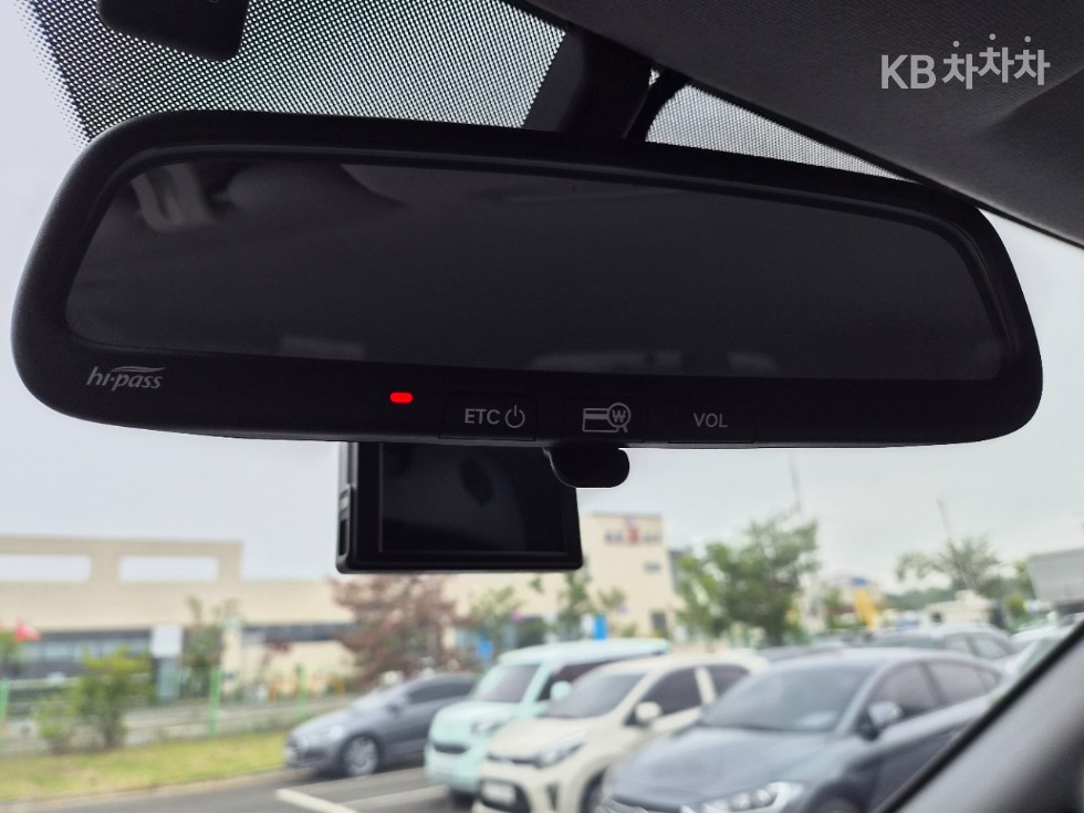 Hyundai Starex — miniaturë 15