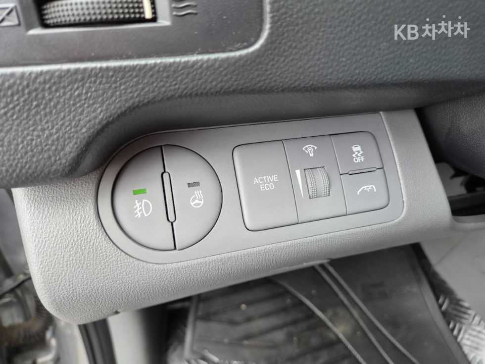 Hyundai Starex — miniaturë 10