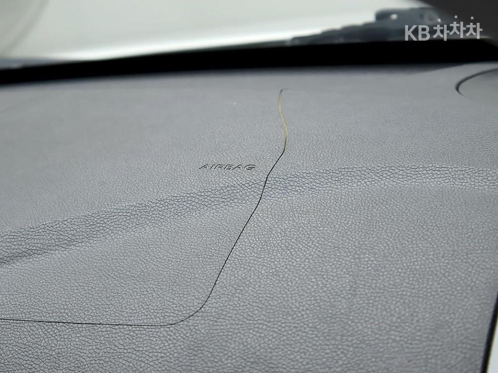 Hyundai Sonata — miniaturë 17