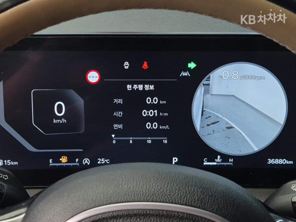 Kia Sorento — miniaturë 6