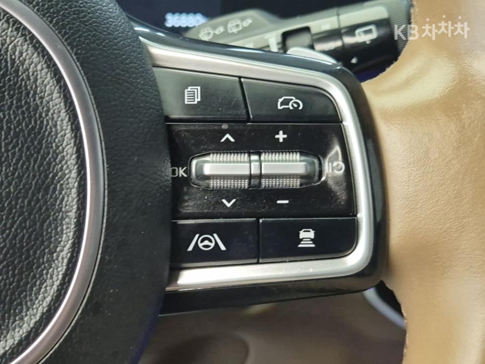Kia Sorento — miniaturë 15