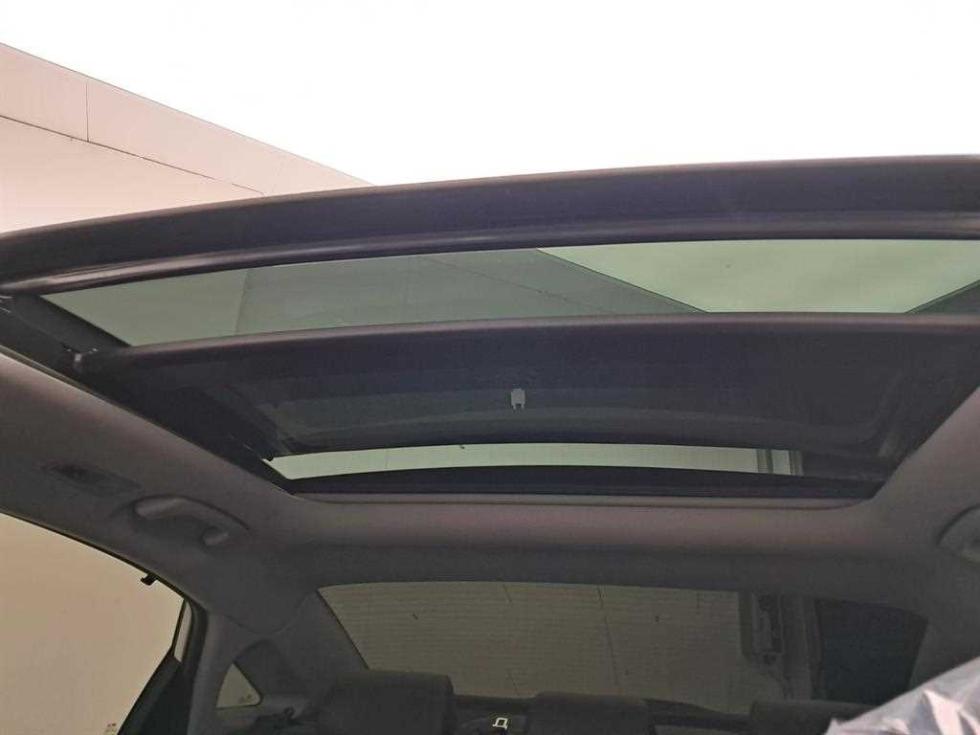 Hyundai Sonata — miniaturë 16