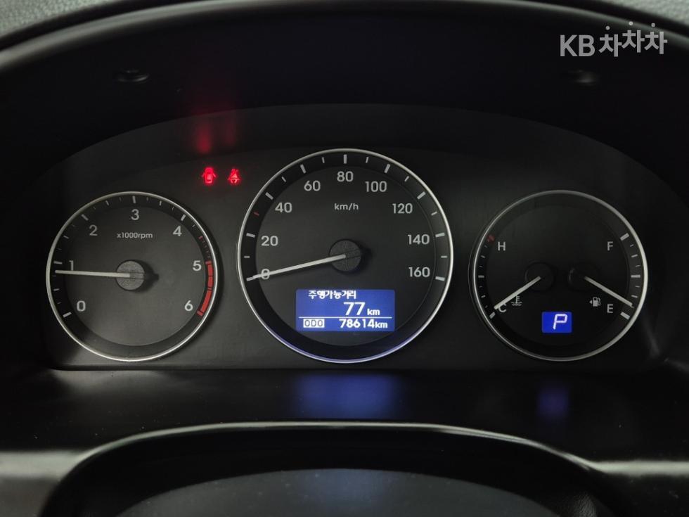 Hyundai Starex — miniaturë 6