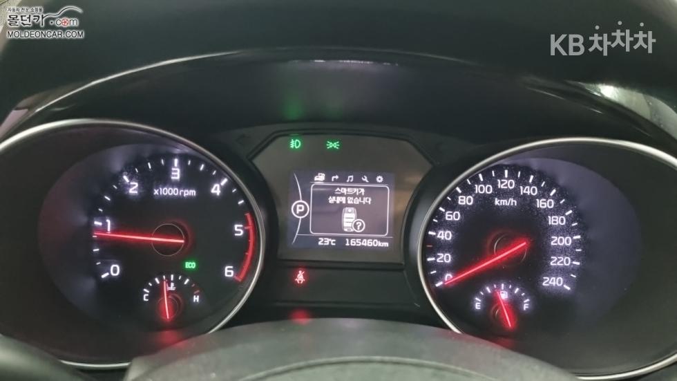 Kia Carnival — miniaturë 5