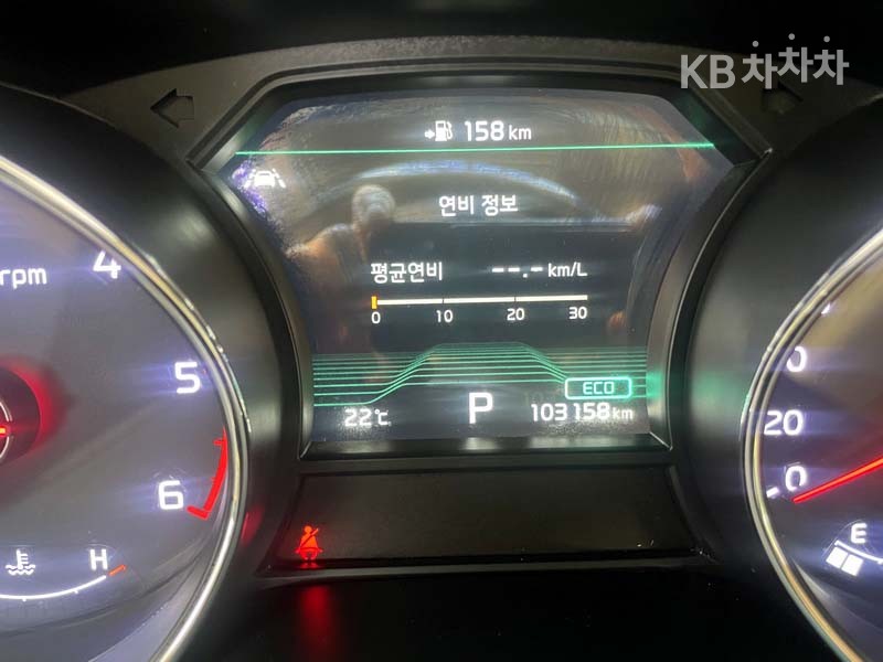 Kia Carnival — miniaturë 5