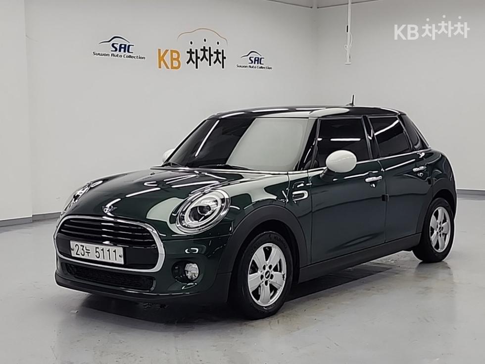 2018 5 — Korean used car export from SH GLOBAL
