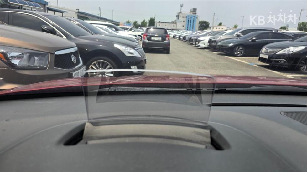 Hyundai Kona — miniaturë 5