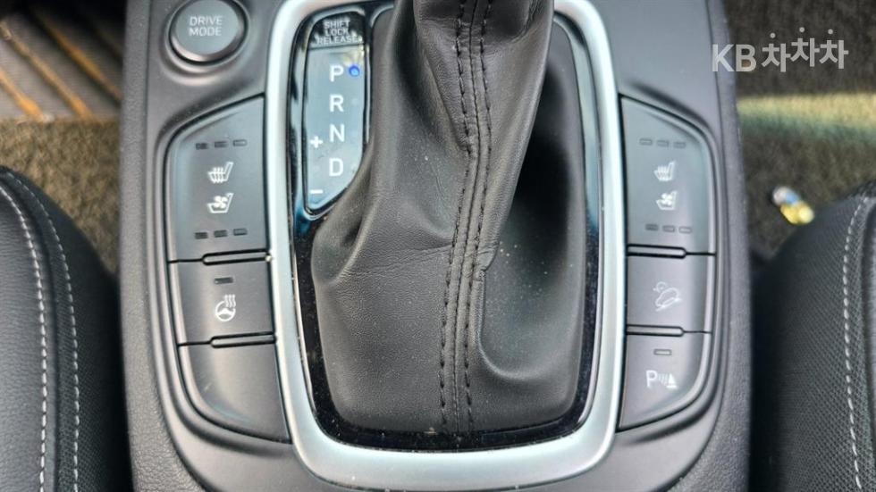 Hyundai Kona — miniaturë 7