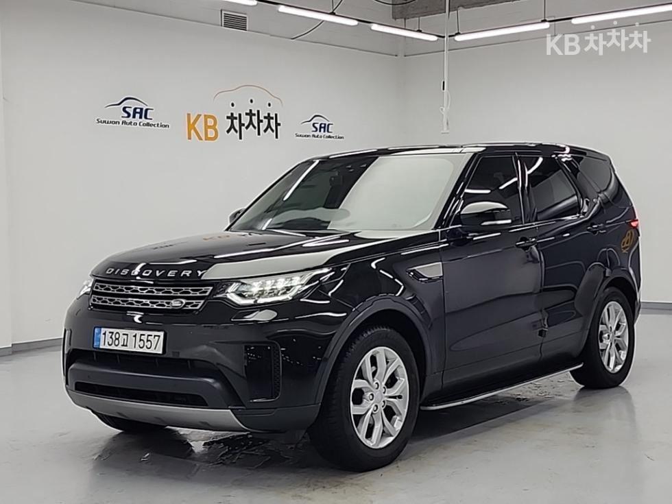 2018 5 — Korean used car export from SH GLOBAL