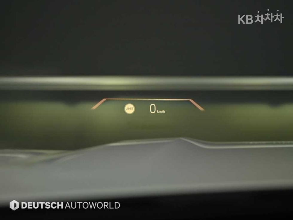 BMW X7 — miniaturë 17