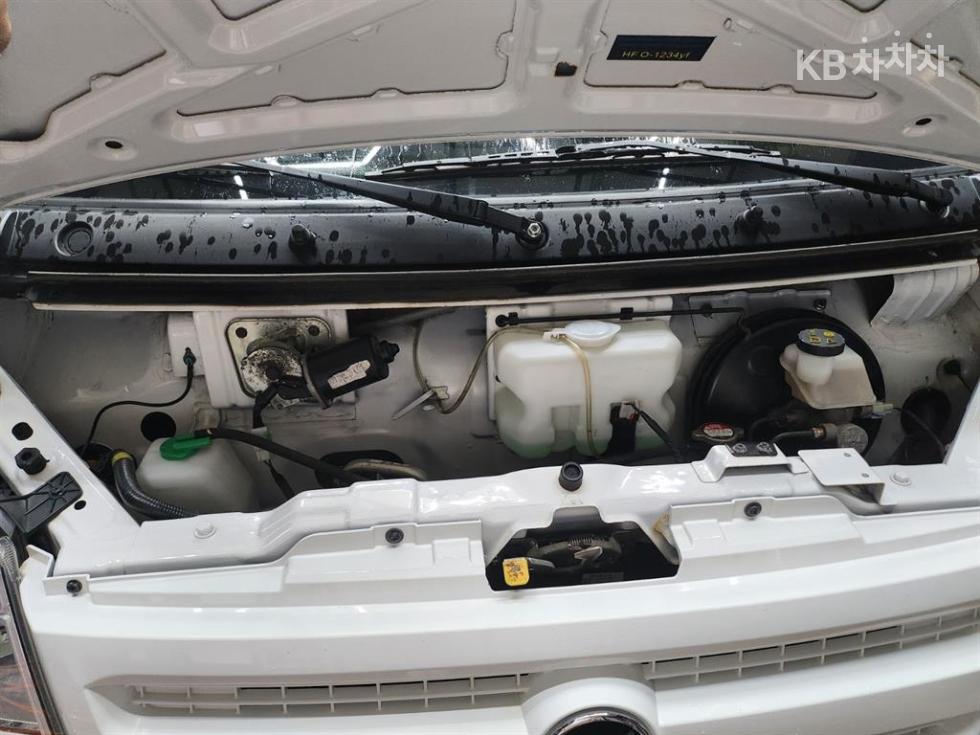 DongFeng — miniaturë 15