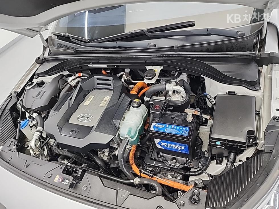 Hyundai IONIQ — miniaturë 5