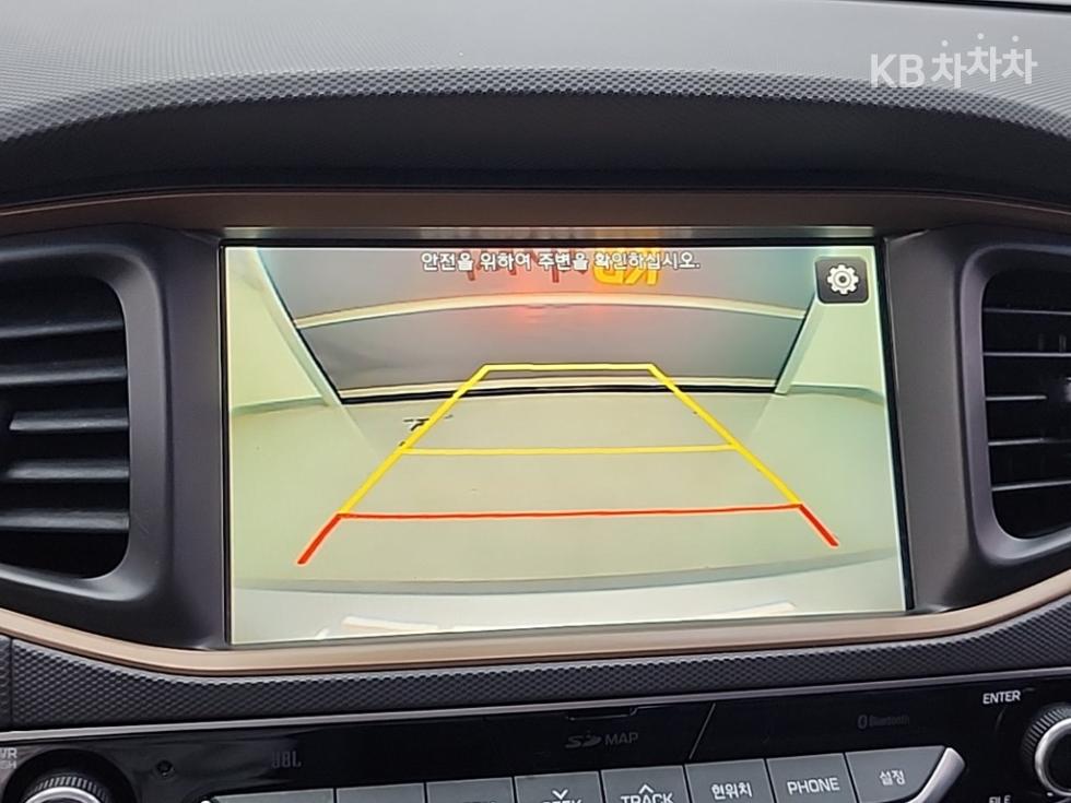 Hyundai IONIQ — miniaturë 14