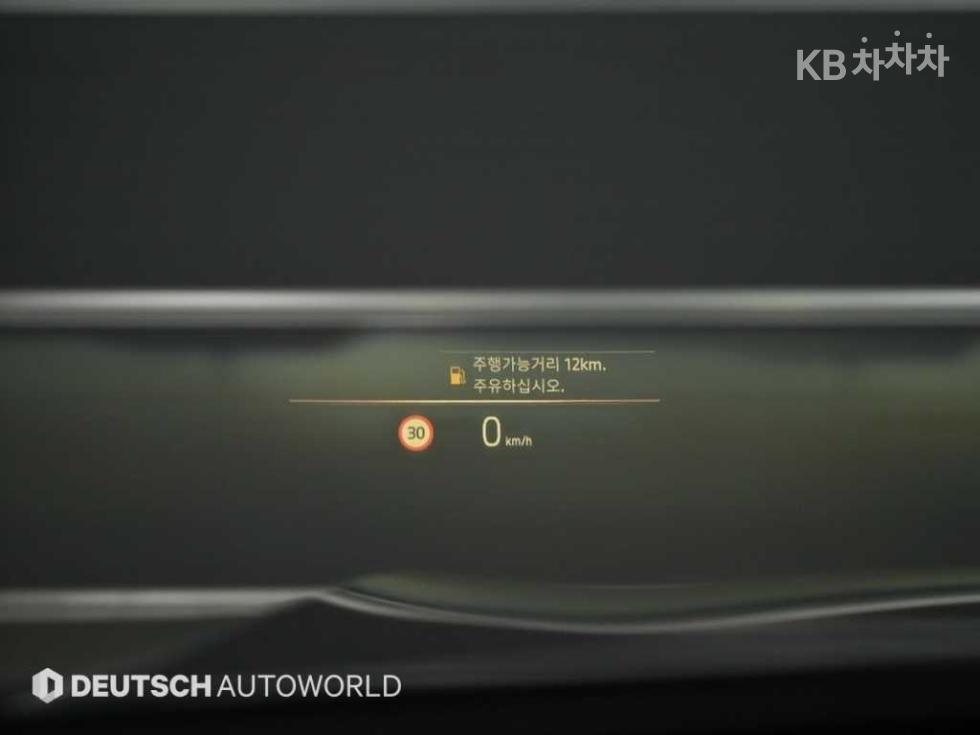 BMW X6 — miniaturë 17