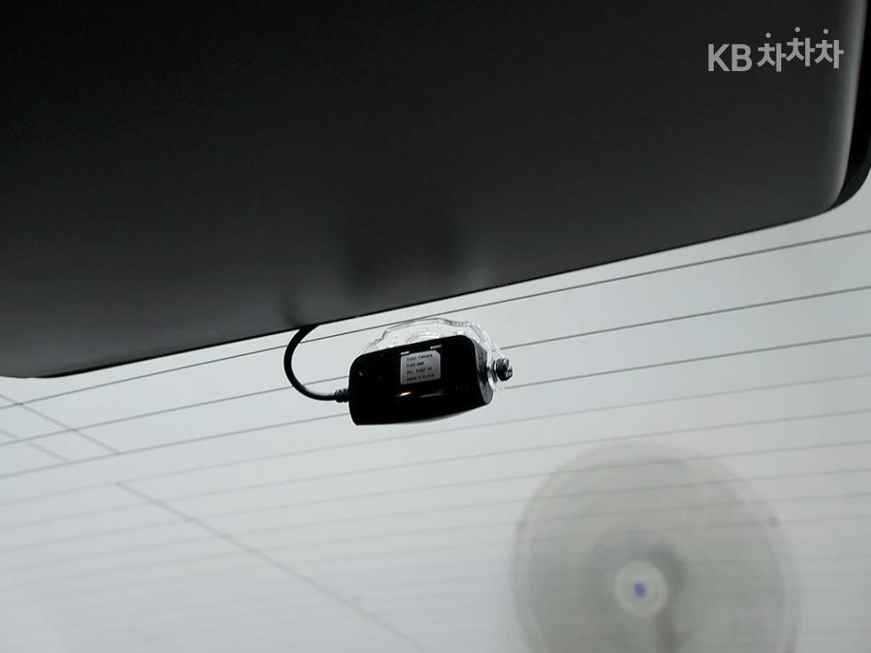 Renault Samsung SM7 — miniaturë 18