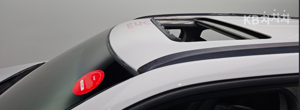 Chevrolet Orlando — miniaturë 17