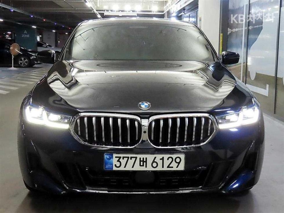 2021 BMW BMW photo