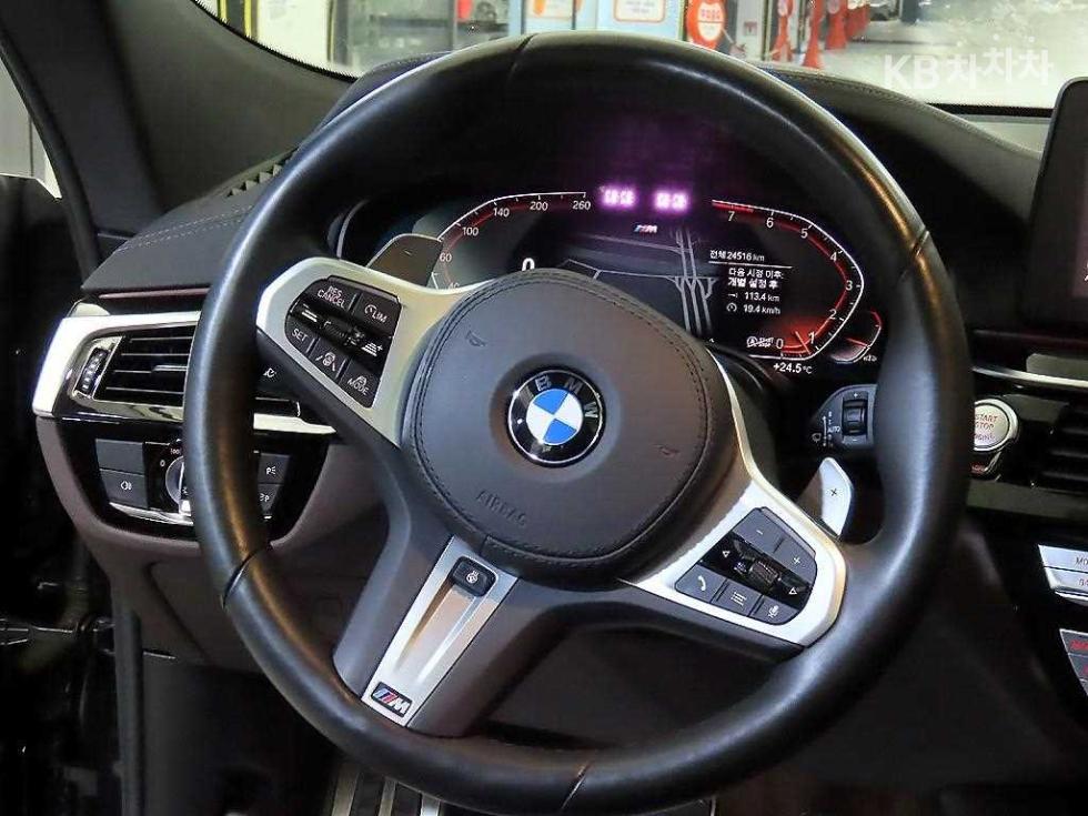 2021 BMW BMW photo