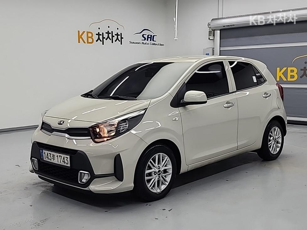 2021 (JA) — Korean used car export from SH GLOBAL