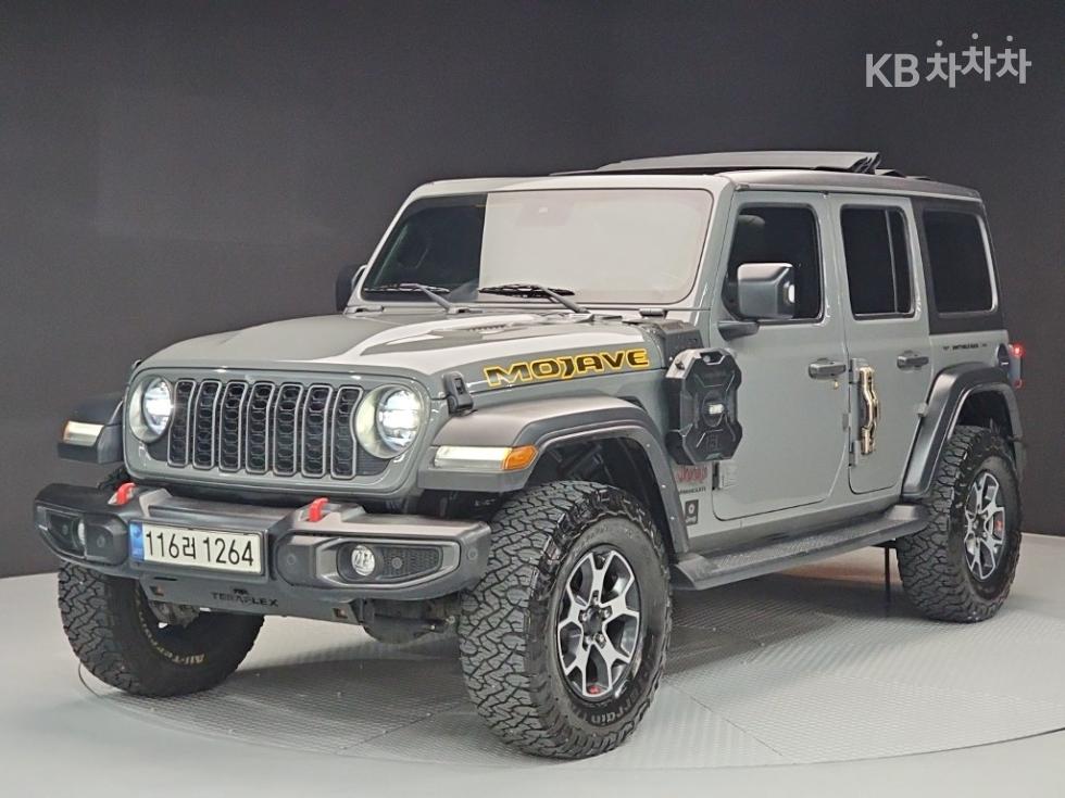 2023 (JL) — Korean used car export from SH GLOBAL