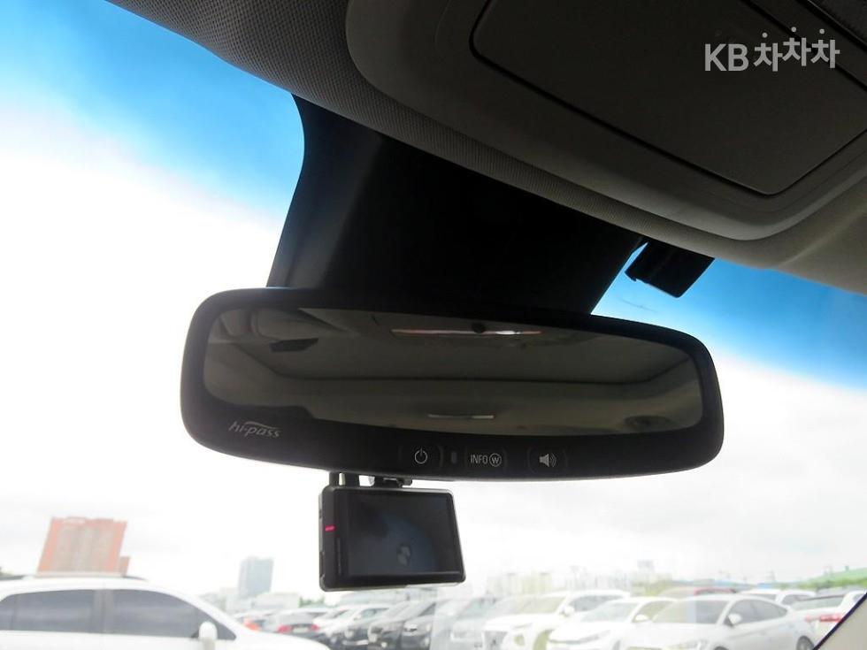 Chevrolet Orlando — miniaturë 14