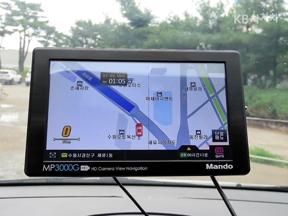 Hyundai Starex — miniaturë 16