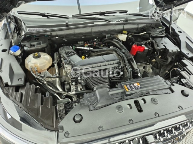 2025 Lincoln (CDX707) photo