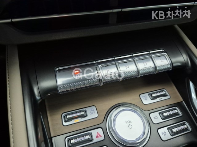 2025 Lincoln (CDX707) photo