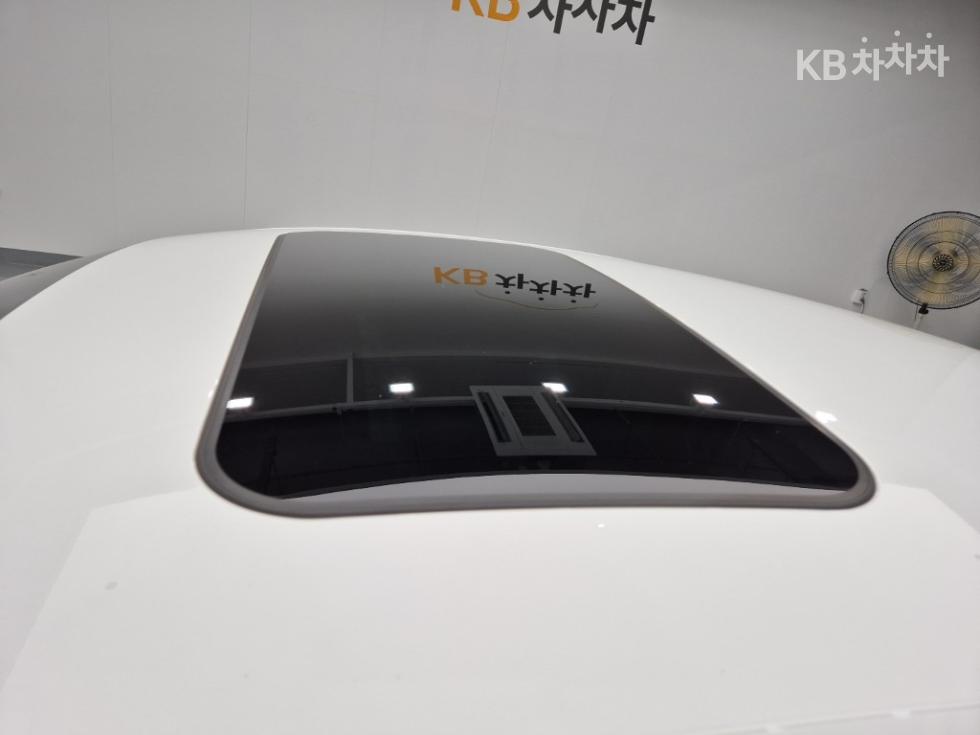 Audi A5 — miniaturë 13