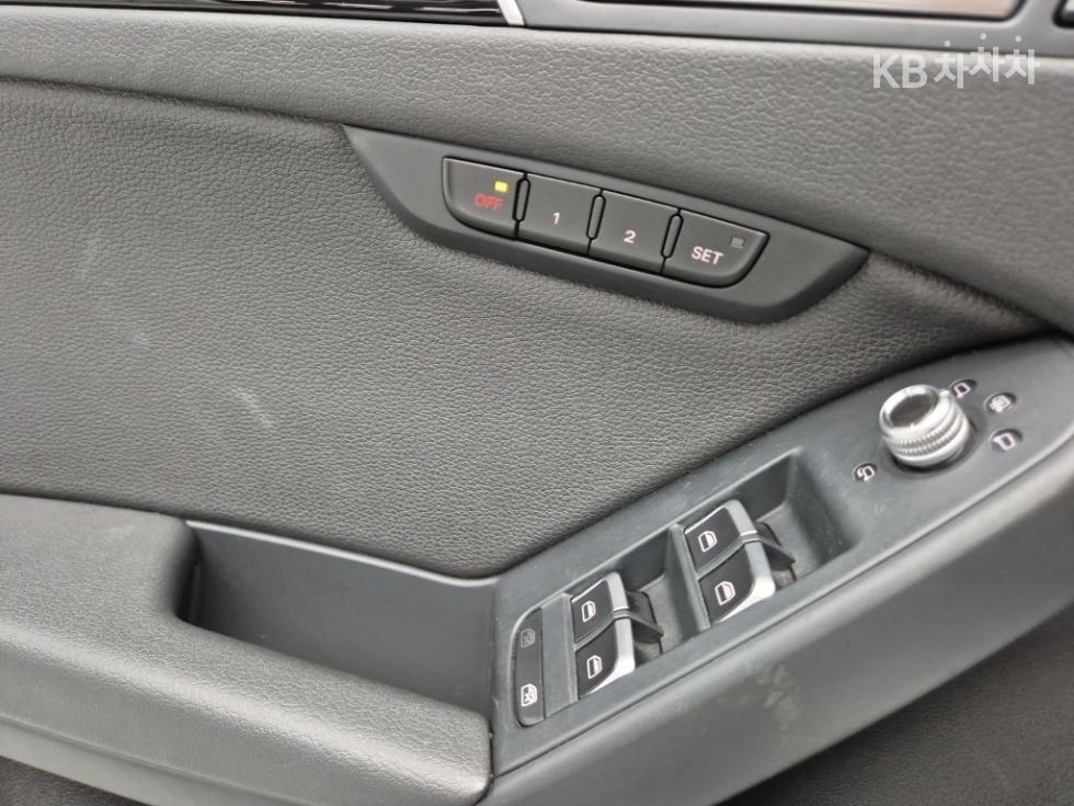 Audi A5 — miniaturë 18