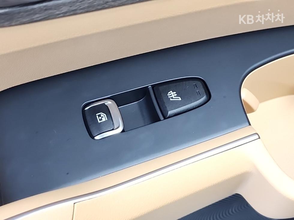 Kia Sorento — miniaturë 14