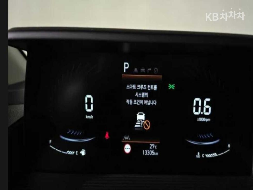 Hyundai Staria — miniaturë 10