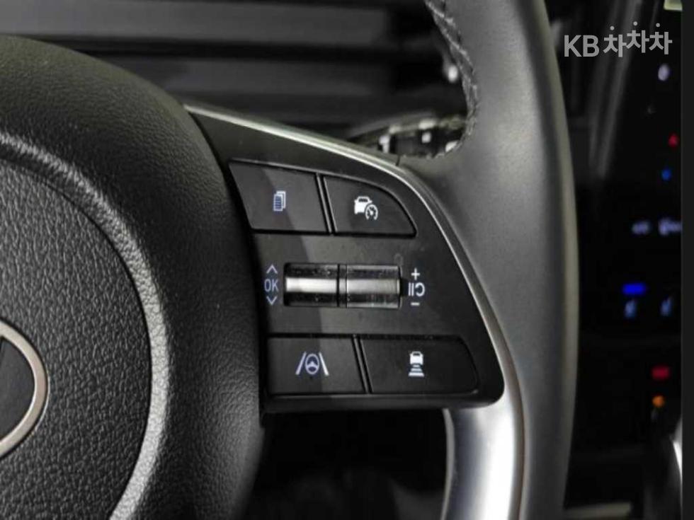 Hyundai Staria — miniaturë 18