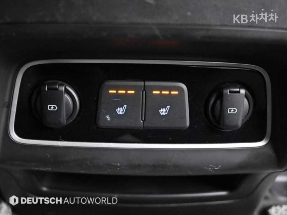 Hyundai Starex — miniaturë 14