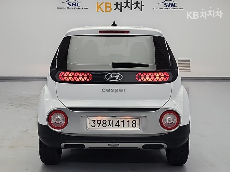 2022 Hyundai Used Car photo