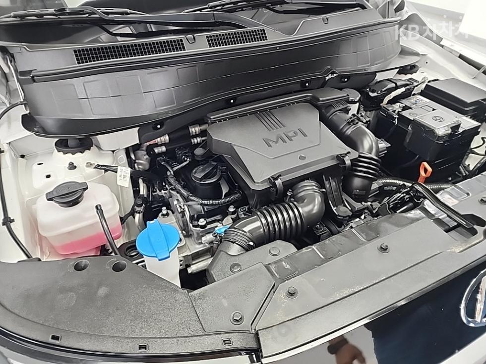 2022 Hyundai Used Car photo