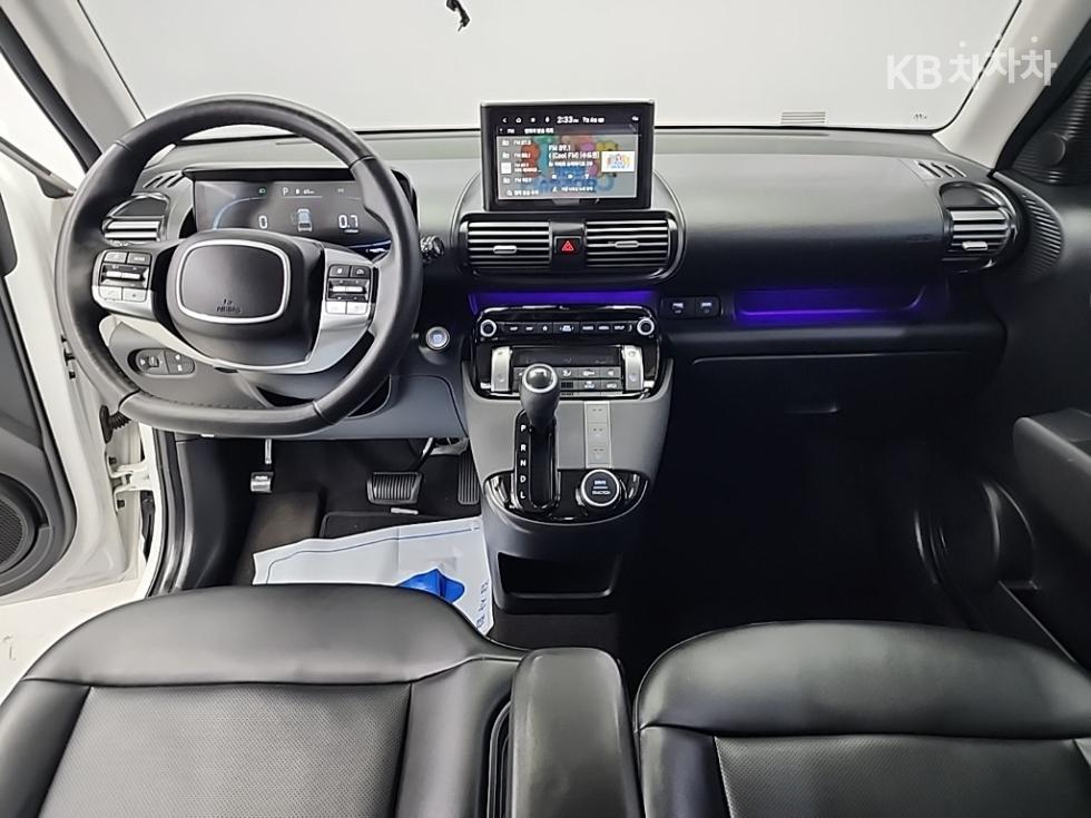 2022 Hyundai Used Car photo