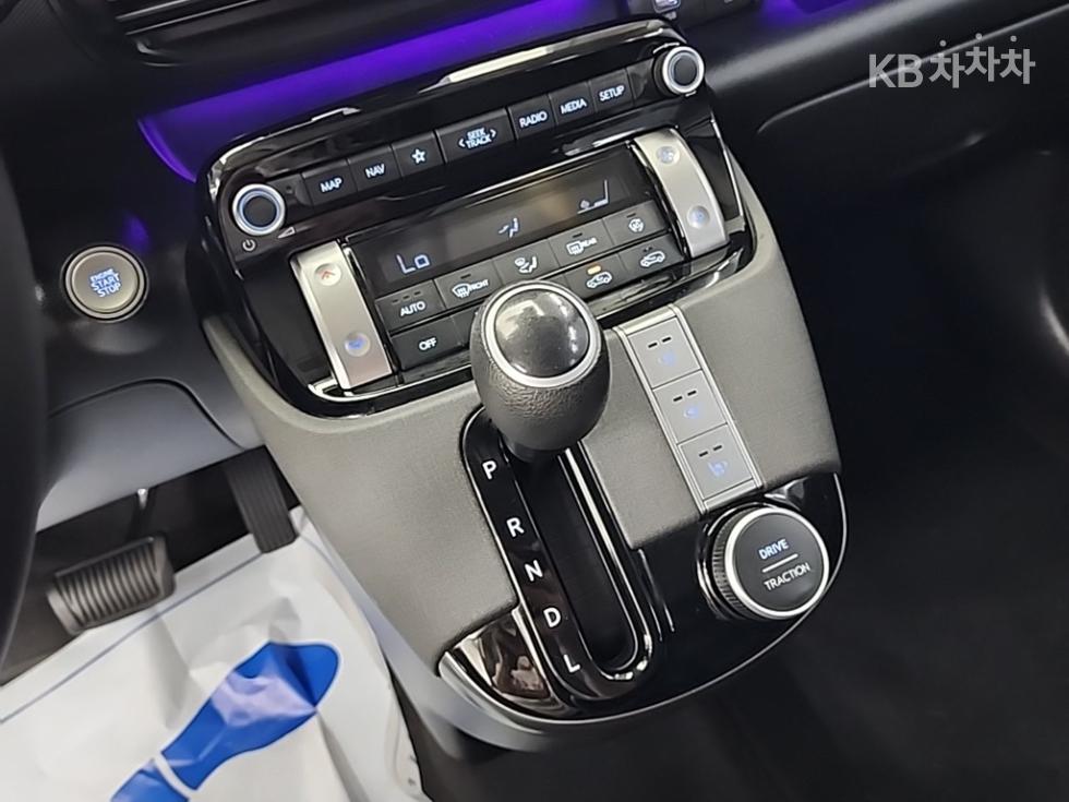 2022 Hyundai Used Car photo