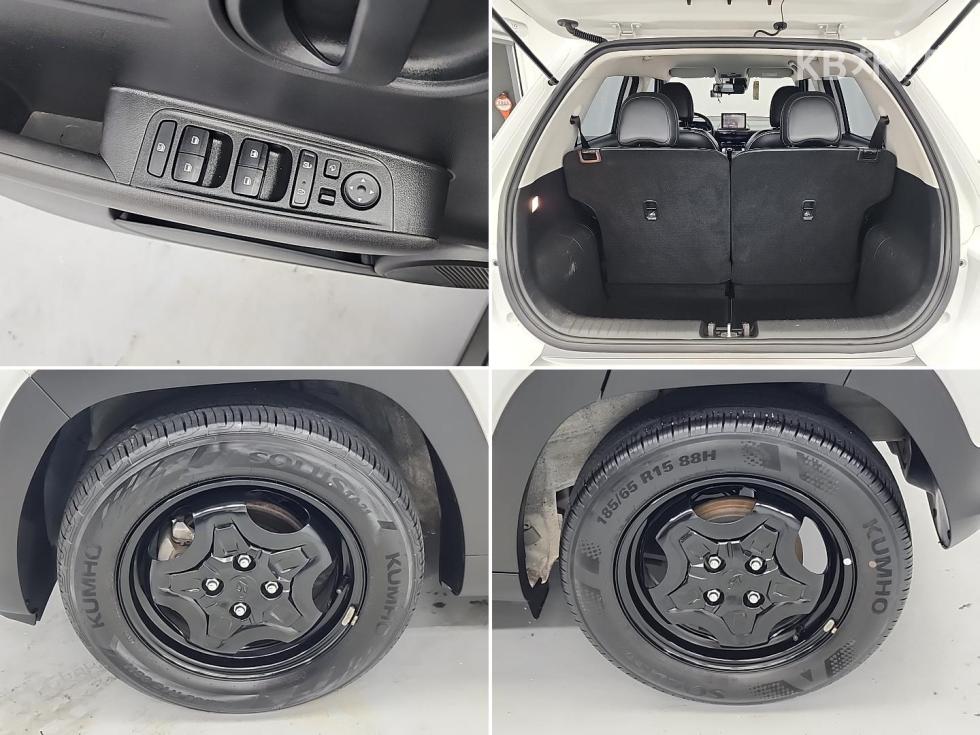 2022 Hyundai Used Car photo