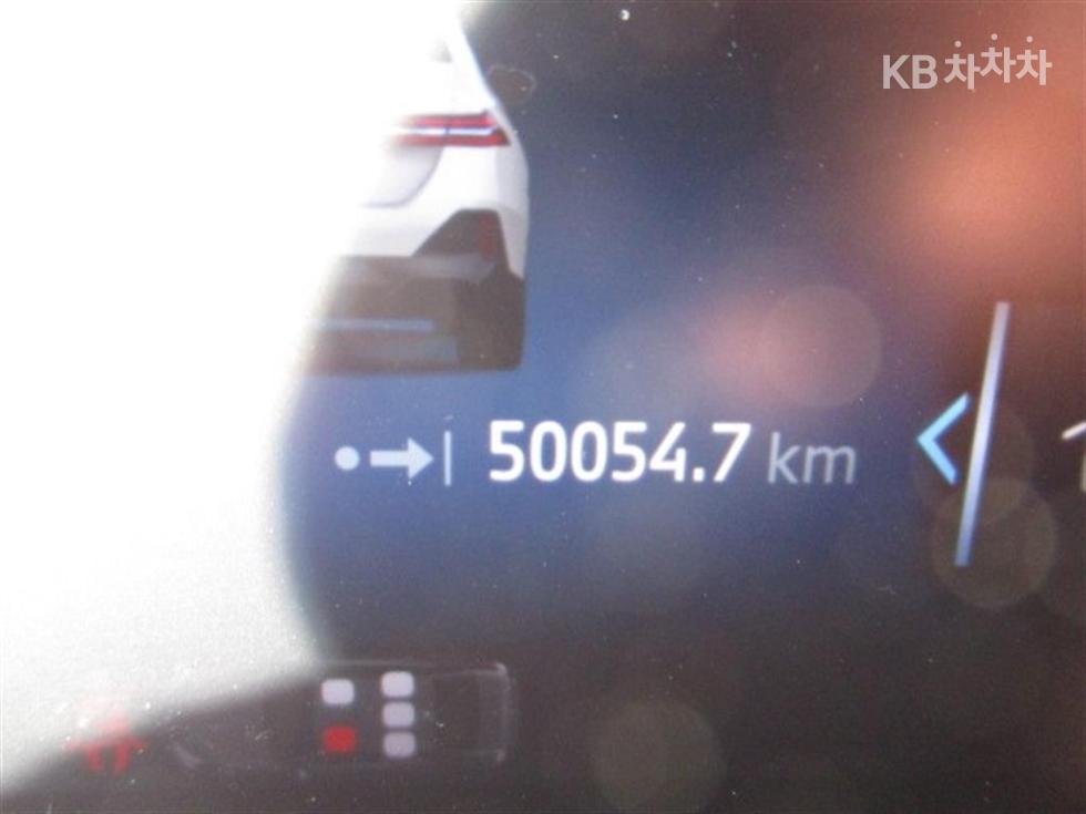 BMW 5er — miniaturë 19