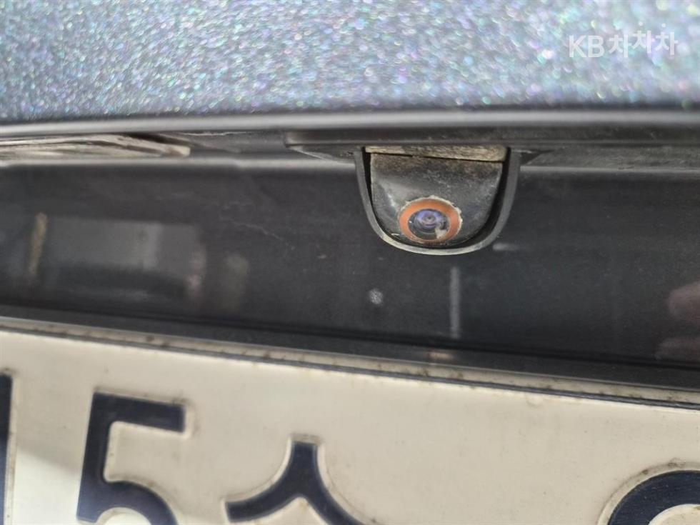 Hyundai Avante — miniaturë 6
