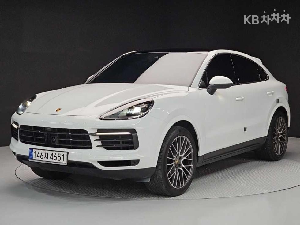 2023 (9Y0) — Korean used car export from SH GLOBAL